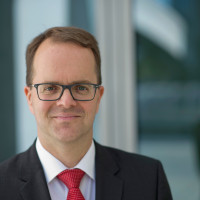 SPD-Fraktionschef Markus Rinderspacher kritisiert Festhalten der CSU an Obergrenze