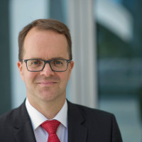 Landtags-SPD will Förderung von E-Taxis