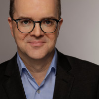 Landtags-SPD: Staatliche Wirtschaftsförderung lässt Ostbayern links liegen