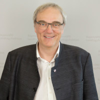 Wissenschaftsministerium soll dem Landtag über Kündigungspläne im Haus der Kunst berichten