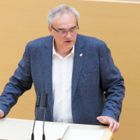 SPD will Entschädigungsfonds für Opfer des Oktoberfestattentats