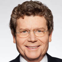 Georg Rosenthal