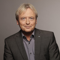 SPD: Erfolge der Grenzpolizei sind Erfolge der Schleierfahndung