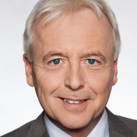 SPD-Fraktion gratuliert Stefan Schuster zum Bayerischen Verdienstorden