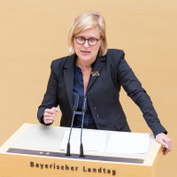 SPD will soziales Digitalpaket für Bayerns Schülerinnen und Schüler