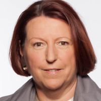 SPD-Gesundheitspolitikerin: Händewaschen schützt vor Grippe und Erkältungen