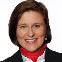 Dr. Simone Strohmayr
