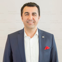 Kampf gegen Rassismus und Diskriminierung: SPD-Integrationspolitiker Arif Taşdelen fordert finanzielle Förderung für Integrationsbeiräte
