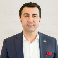 Kampf gegen Rassismus: SPD-Integrationspolitiker Taşdelen fordert Beauftragten für Vielfalt und gegen Rassismus