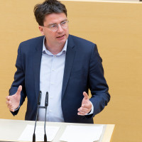 Corona-Maßnahmen in Bayern: SPD wirft Ministerpräsident Söder schwere Versäumnisse vor