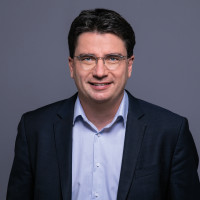 SPD-Landtagsfraktionsvorsitzender von Brunn: Wir wollen S-Bahn-Sofortprogramm und deutlich schnelleren Ausbau in München