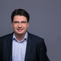 SPD-Fraktionschef von Brunn: Selbstverliebte Erklärungsversuche reichen nicht - Weidenbusch muss alles offenlegen