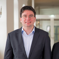 SPD verlangt Aufklärung: Desinfektionsmittel Fipronil auch in bayerischen Eiern?
