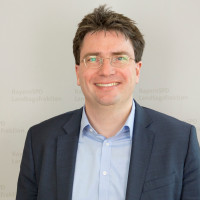 SPD-Umweltschützer Florian von Brunn: „Biotope sind nicht verhandelbar“