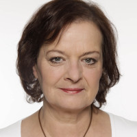Angelika Weikert