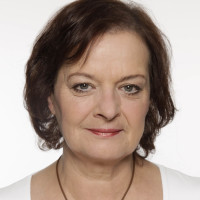 Weikert: Söder verschärft gesellschaftliche Debatte um Asyl ohne Not