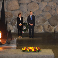 Yad Vashem