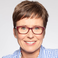 CSU-Fraktion sperrt sich gegen Hilfe für Studierende mit Behinderung und chronischer Erkrankung