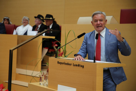 wehrenberg arnold wehrenberg arnold