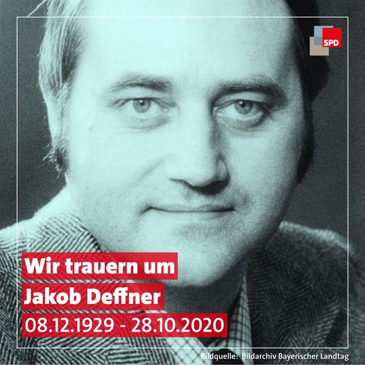 Deffner