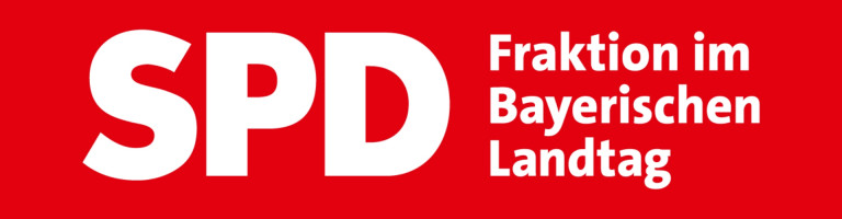 SPD-Fraktion Logo