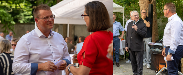 Foto Sommerfest1