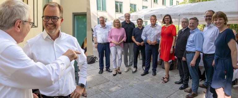 Foto Sommerfest2