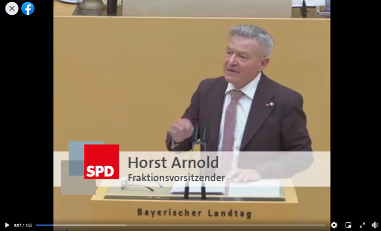 Horst Video