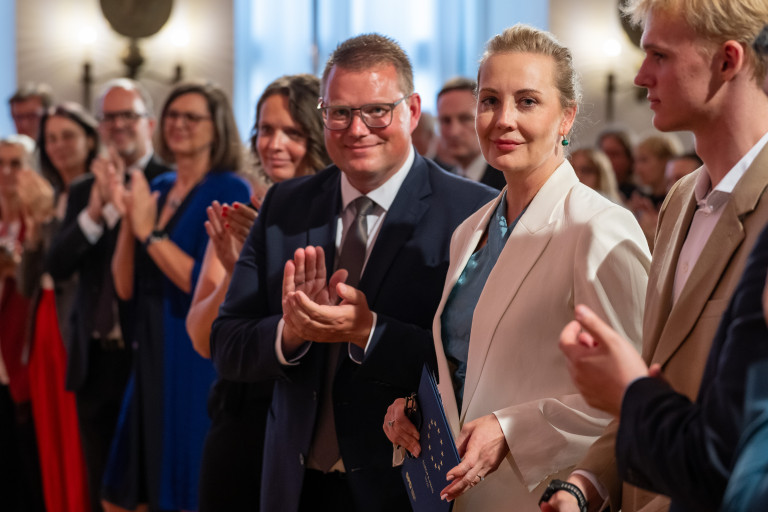 Gruppenfoto_Europapreis