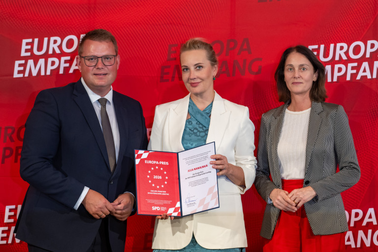 Europapreis_2