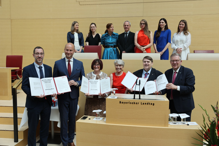 Foto Wenzel Jaksch