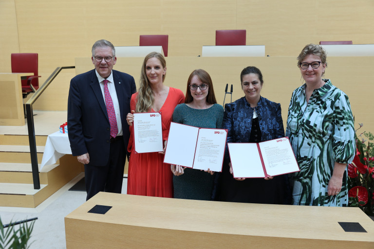 Foto Brückenbauer