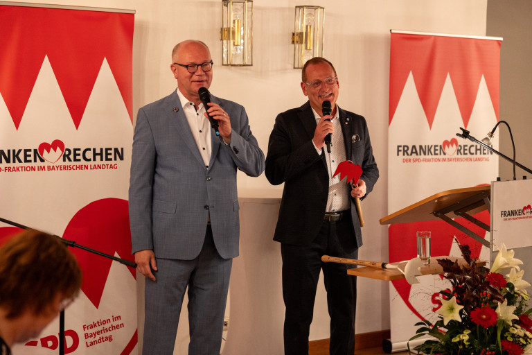 Frankenrechen_2