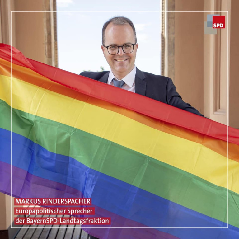 LGBTIQ_Ungarn