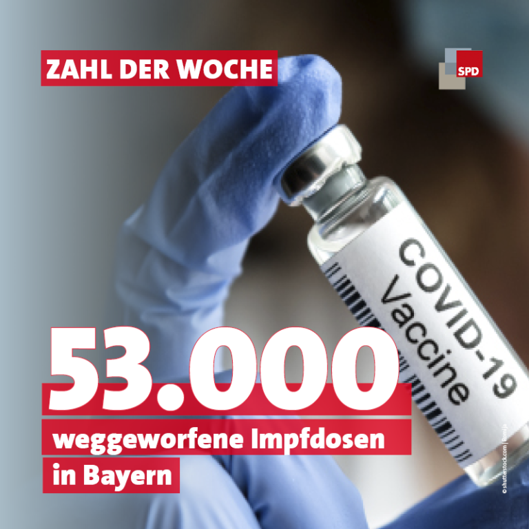 Zahl der Woche_Impfstoff