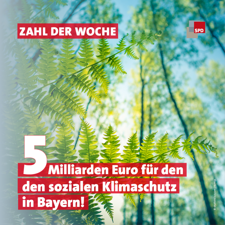 ZdW_Sozialer Klimaschutz
