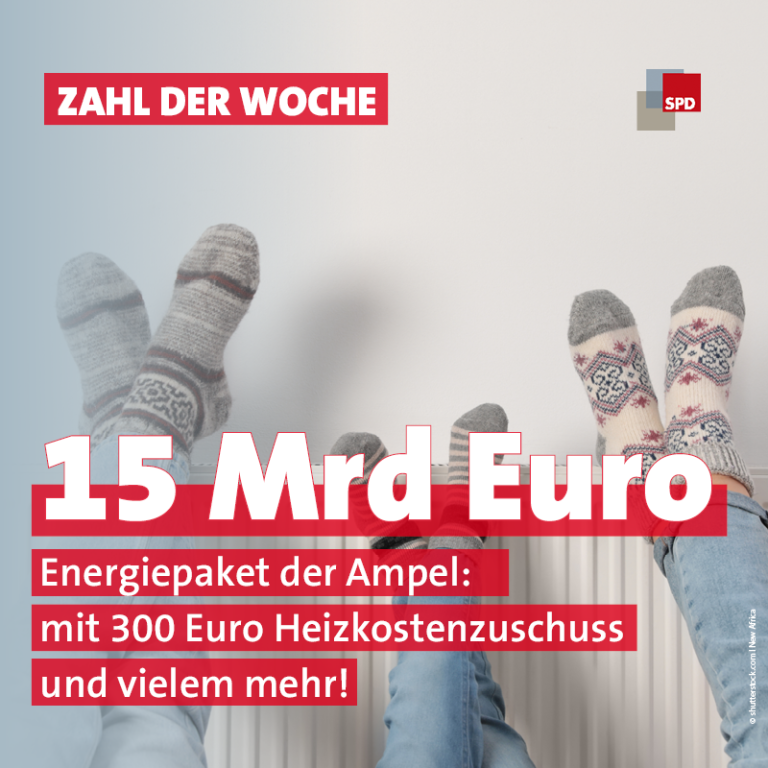 Energiepaket