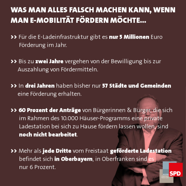 E-Autos Klaus Adelt