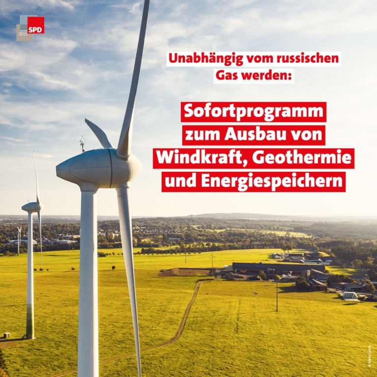 Energie