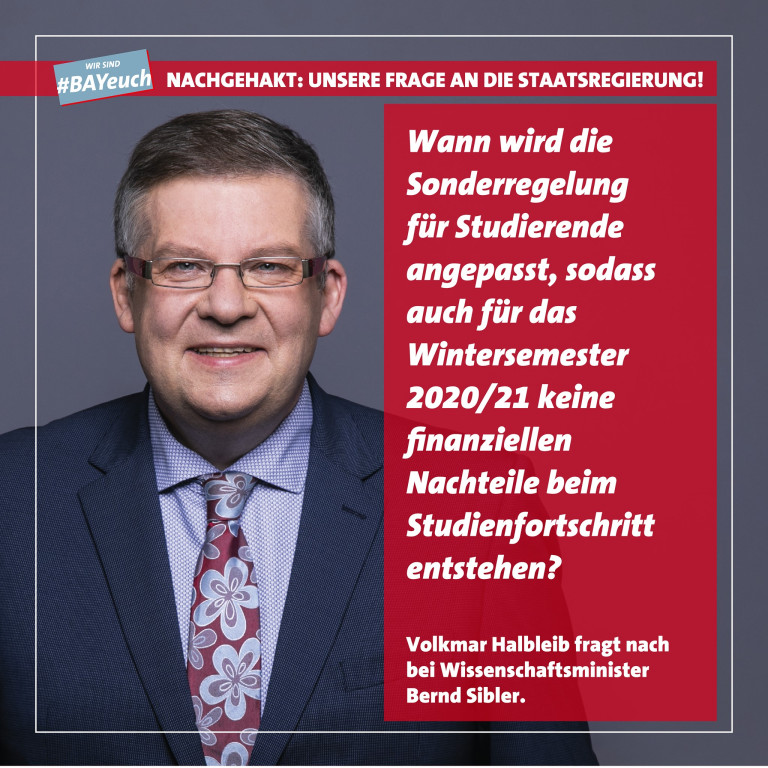 Halbleib