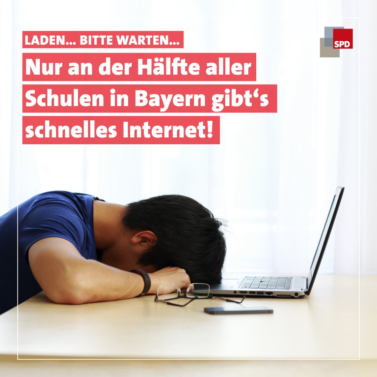 Internet Schule