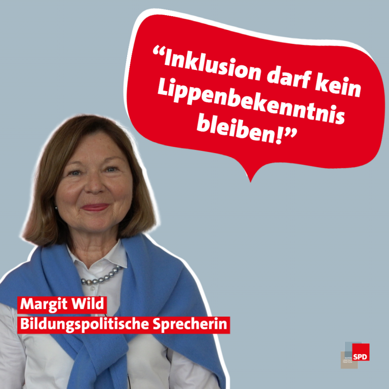 Margit_Inklusion