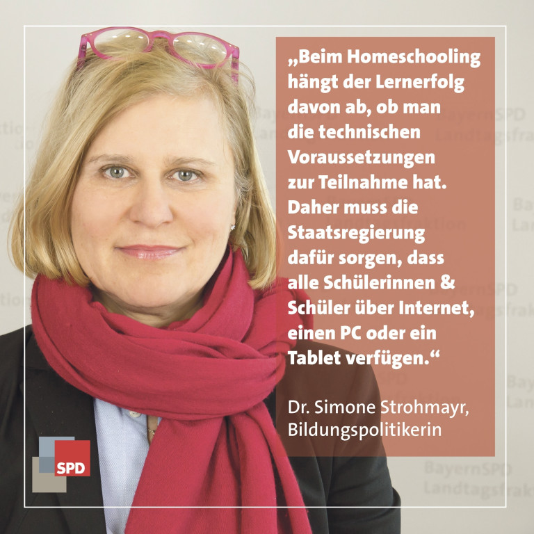 SP Simone