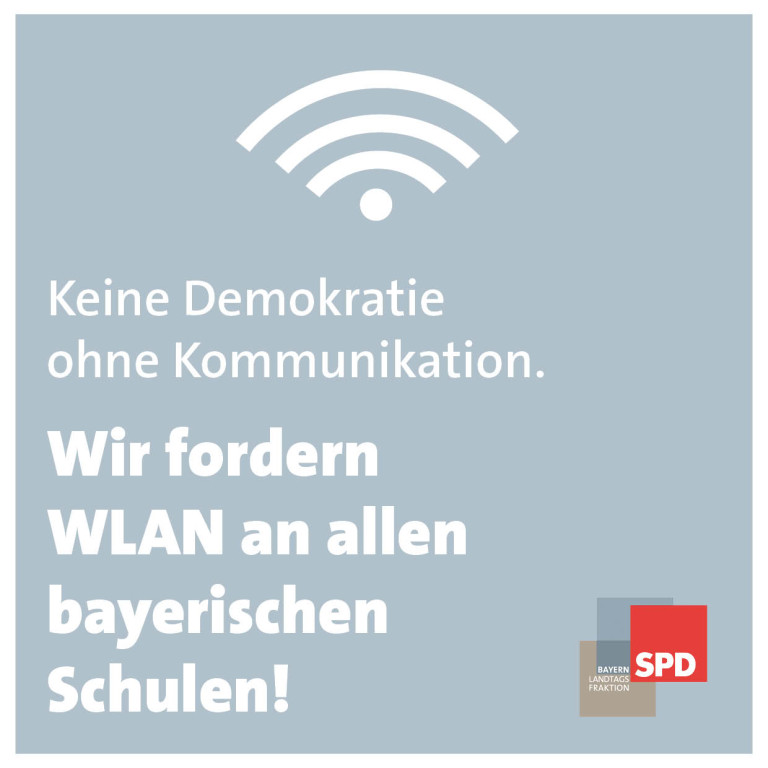 wlan