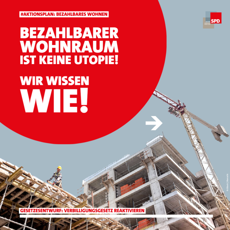 Verbilligungsgesetz