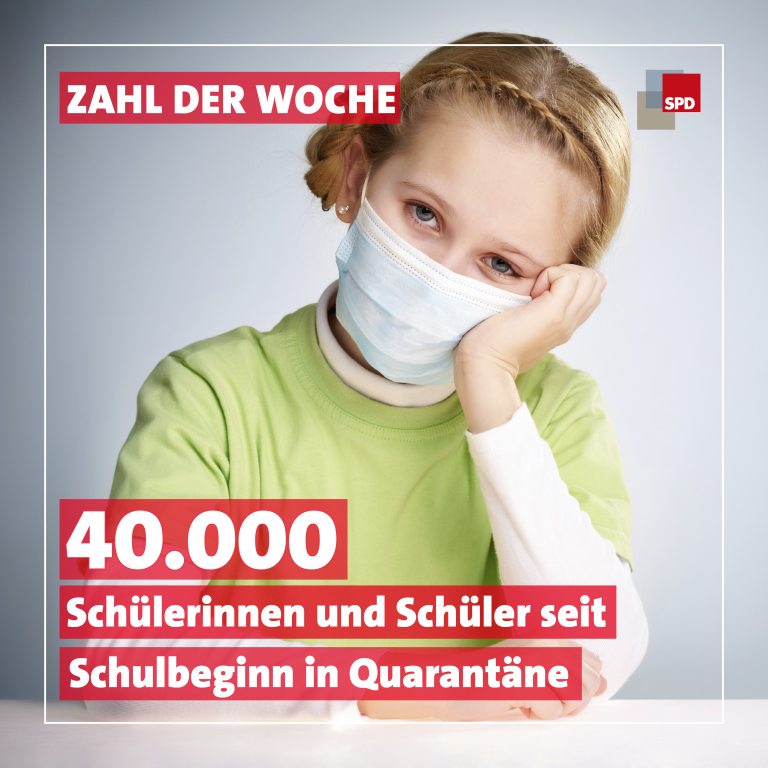 ZdW