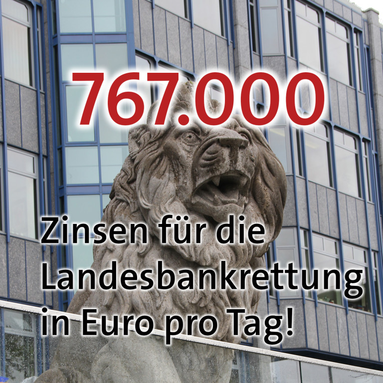 Zahl der Woche