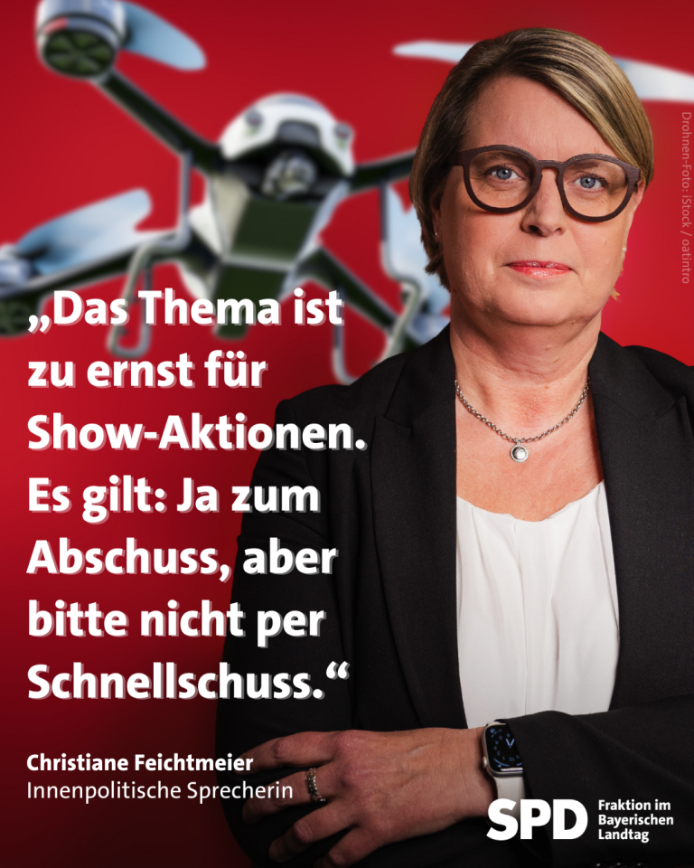 Drohnen_Feichtmeier