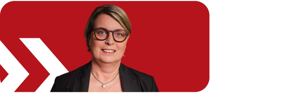 Christiane Feichtmeier