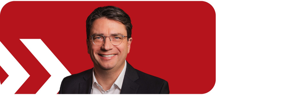 Florian von Brunn